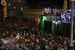 Segunda de Carnaval Aracati 11.02.13-192
