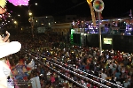 Segunda de Carnaval Aracati 11.02.13-193