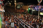 Segunda de Carnaval Aracati 11.02.13-194