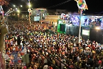 Segunda de Carnaval Aracati 11.02.13-196