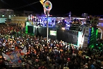 Segunda de Carnaval Aracati 11.02.13-197