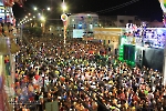 Segunda de Carnaval Aracati 11.02.13-198