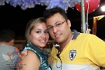 Segunda de Carnaval Aracati 11.02.13-199