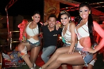 Segunda de Carnaval Aracati 11.02.13-19