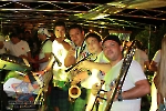 Segunda de Carnaval Aracati 11.02.13-1