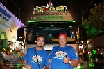 Segunda de Carnaval Aracati 11.02.13-1