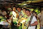 Segunda de Carnaval Aracati 11.02.13-1