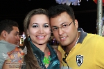 Segunda de Carnaval Aracati 11.02.13-200
