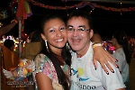 Segunda de Carnaval Aracati 11.02.13-202