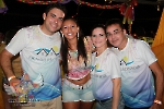Segunda de Carnaval Aracati 11.02.13-203