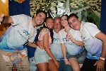 Segunda de Carnaval Aracati 11.02.13-204