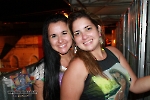 Segunda de Carnaval Aracati 11.02.13-206