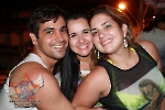 Segunda de Carnaval Aracati 11.02.13-207