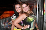 Segunda de Carnaval Aracati 11.02.13-208