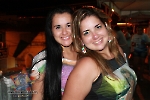 Segunda de Carnaval Aracati 11.02.13-209