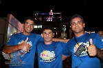 Segunda de Carnaval Aracati 11.02.13-20