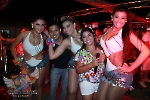 Segunda de Carnaval Aracati 11.02.13-20