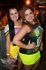 Segunda de Carnaval Aracati 11.02.13-210