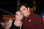 Segunda de Carnaval Aracati 11.02.13-211