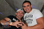 Segunda de Carnaval Aracati 11.02.13-212