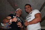 Segunda de Carnaval Aracati 11.02.13-213