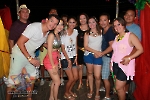 Segunda de Carnaval Aracati 11.02.13-214