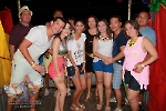 Segunda de Carnaval Aracati 11.02.13-215