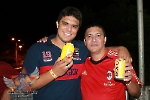 Segunda de Carnaval Aracati 11.02.13-216