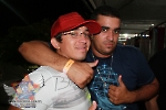 Segunda de Carnaval Aracati 11.02.13-217