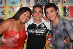 Segunda de Carnaval Aracati 11.02.13-219