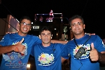 Segunda de Carnaval Aracati 11.02.13-21