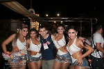 Segunda de Carnaval Aracati 11.02.13-21