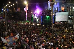Segunda de Carnaval Aracati 11.02.13-220