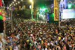 Segunda de Carnaval Aracati 11.02.13-221