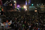 Segunda de Carnaval Aracati 11.02.13-222
