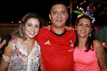 Segunda de Carnaval Aracati 11.02.13-223