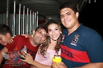 Segunda de Carnaval Aracati 11.02.13-225