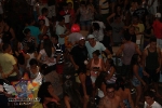 Segunda de Carnaval Aracati 11.02.13-226