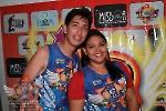 Segunda de Carnaval Aracati 11.02.13-228