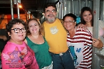 Segunda de Carnaval Aracati 11.02.13-229