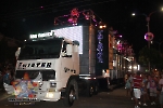 Segunda de Carnaval Aracati 11.02.13-22