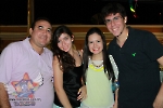 Segunda de Carnaval Aracati 11.02.13-230