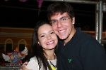 Segunda de Carnaval Aracati 11.02.13-231