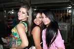 Segunda de Carnaval Aracati 11.02.13-233