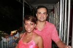 Segunda de Carnaval Aracati 11.02.13-235