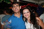 Segunda de Carnaval Aracati 11.02.13-236