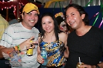 Segunda de Carnaval Aracati 11.02.13-237