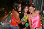 Segunda de Carnaval Aracati 11.02.13-238