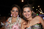 Segunda de Carnaval Aracati 11.02.13-23