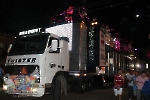 Segunda de Carnaval Aracati 11.02.13-23